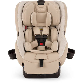 Nuna RAVA Convertible Car Seat | Exclusive! Macaron - 1