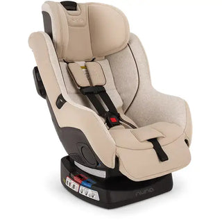 Nuna RAVA Convertible Car Seat | Exclusive! Macaron - 3