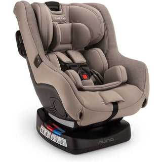 Nuna RAVA Flame Retardant-Free Convertible Car Seat - 21
