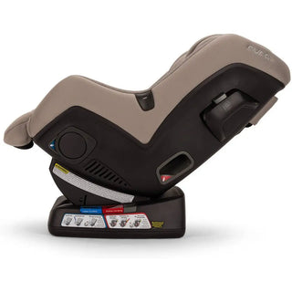 Nuna RAVA Flame Retardant-Free Convertible Car Seat - 27