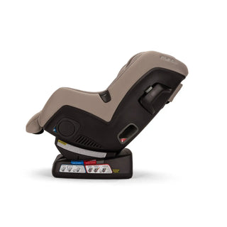 Nuna RAVA Flame Retardant-Free Convertible Car Seat - 30