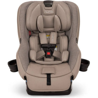 Nuna RAVA Flame Retardant-Free Convertible Car Seat - 23