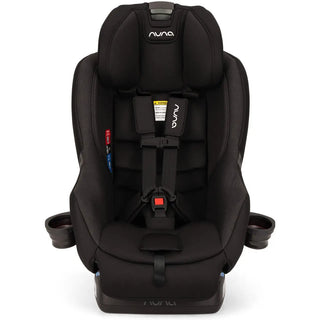 Nuna RAVA Flame Retardant-Free Convertible Car Seat - 9