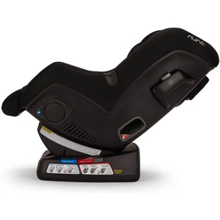 Nuna RAVA Flame Retardant-Free Convertible Car Seat - 13