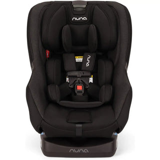 Nuna RAVA Flame Retardant-Free Convertible Car Seat - 10