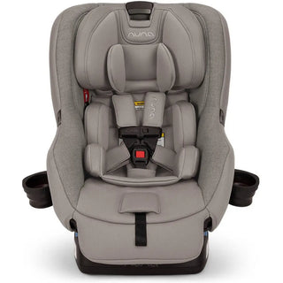 Nuna RAVA Flame Retardant-Free Convertible Car Seat - 41