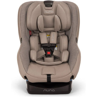 Nuna RAVA Flame Retardant-Free Convertible Car Seat - 25