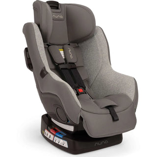 Nuna RAVA Monterey Convertible Car Seat - 6