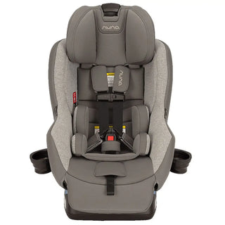 Nuna RAVA Monterey Convertible Car Seat - 7