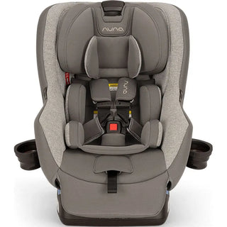 Nuna RAVA Monterey Convertible Car Seat - 2