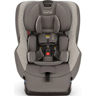 Nuna RAVA Monterey Convertible Car Seat - 3