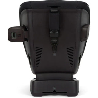 Nuna RAVA Next Convertible Car Seat - 17