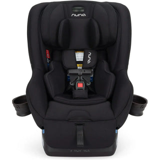 Nuna RAVA Next Convertible Car Seat - 20