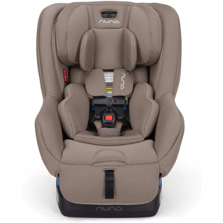 Nuna RAVA Next Convertible Car Seat - 41