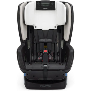 Nuna RAVA Next Convertible Car Seat - 34