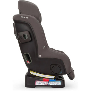Nuna RAVA Next Convertible Car Seat - 51