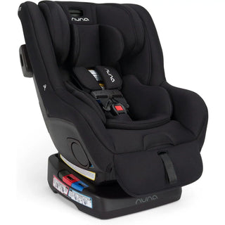 Nuna RAVA Next Convertible Car Seat - 15