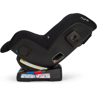 Nuna RAVA Next Convertible Car Seat - 27