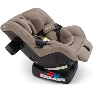 Nuna RAVA Next Convertible Car Seat - 44