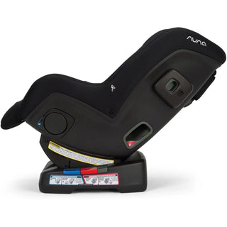 Nuna RAVA Next Convertible Car Seat - 28