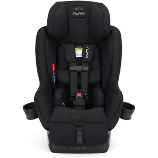Nuna RAVA Next Convertible Car Seat - 21