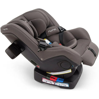 Nuna RAVA Next Convertible Car Seat - 53