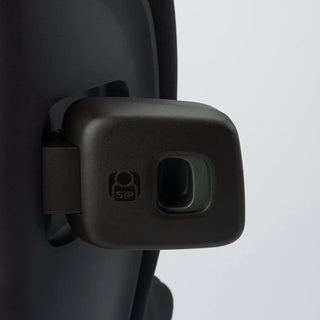 Nuna RAVA Next Convertible Car Seat - 32