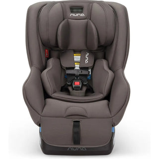 Nuna RAVA Next Convertible Car Seat - 50