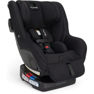Nuna RAVA Next Convertible Car Seat - 12