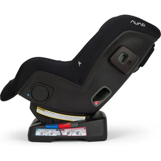 Nuna RAVA Next Convertible Car Seat - 30