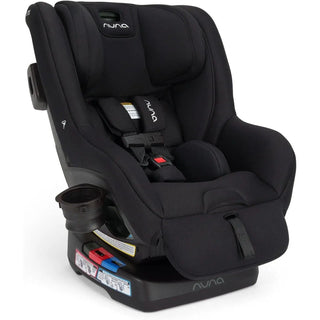Nuna RAVA Next Convertible Car Seat - 10
