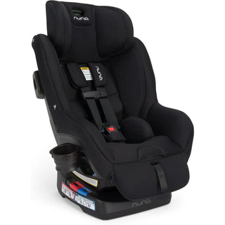 Nuna RAVA Next Convertible Car Seat - 6