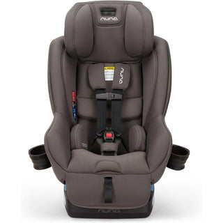 Nuna RAVA Next Convertible Car Seat - 49