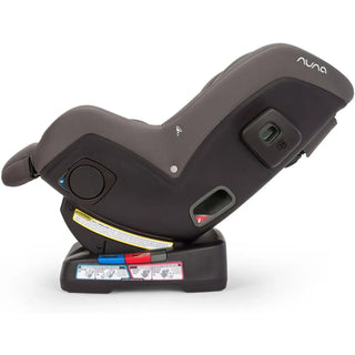 Nuna RAVA Next Convertible Car Seat - 52