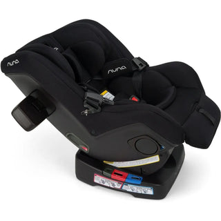 Nuna RAVA Next Convertible Car Seat - 31