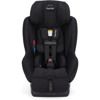 Nuna RAVA Next Convertible Car Seat - 22