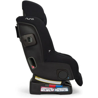 Nuna RAVA Next Convertible Car Seat - 26