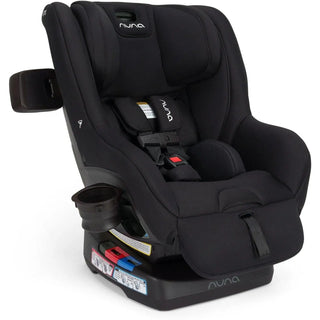 Nuna RAVA Next Convertible Car Seat - 9