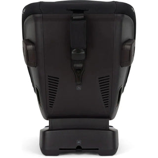 Nuna RAVA Next Convertible Car Seat - 18