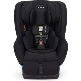 Nuna RAVA Next Convertible Car Seat - 23