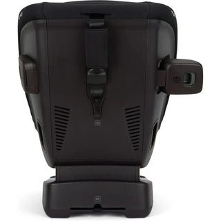 Nuna RAVA Next Convertible Car Seat - 16