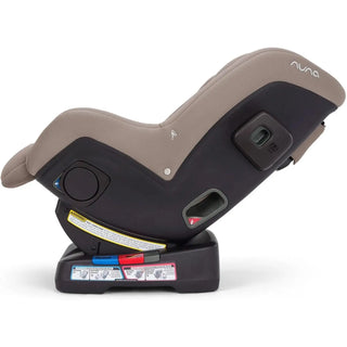 Nuna RAVA Next Convertible Car Seat - 43