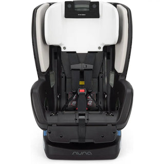 Nuna RAVA Next Convertible Car Seat - 35