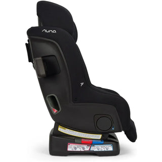 Nuna RAVA Next Convertible Car Seat - 25