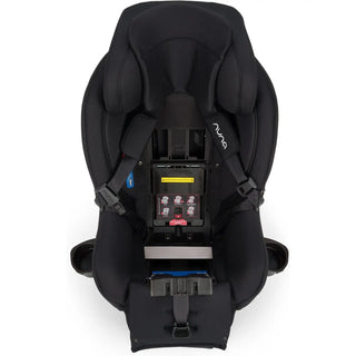 Nuna RAVA Next Convertible Car Seat - 24