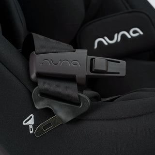Nuna RAVA Next Convertible Car Seat - 19