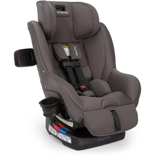 Nuna RAVA Next Convertible Car Seat - 48