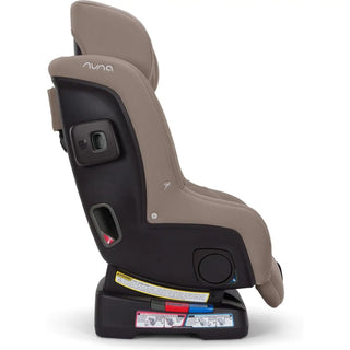 Nuna RAVA Next Convertible Car Seat - 42