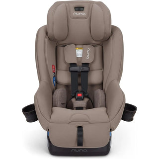 Nuna RAVA Next Convertible Car Seat - 40