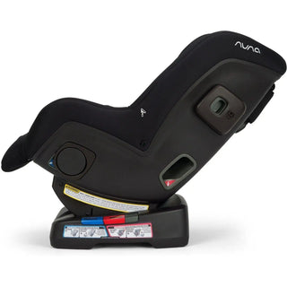 Nuna RAVA Next Convertible Car Seat - 29
